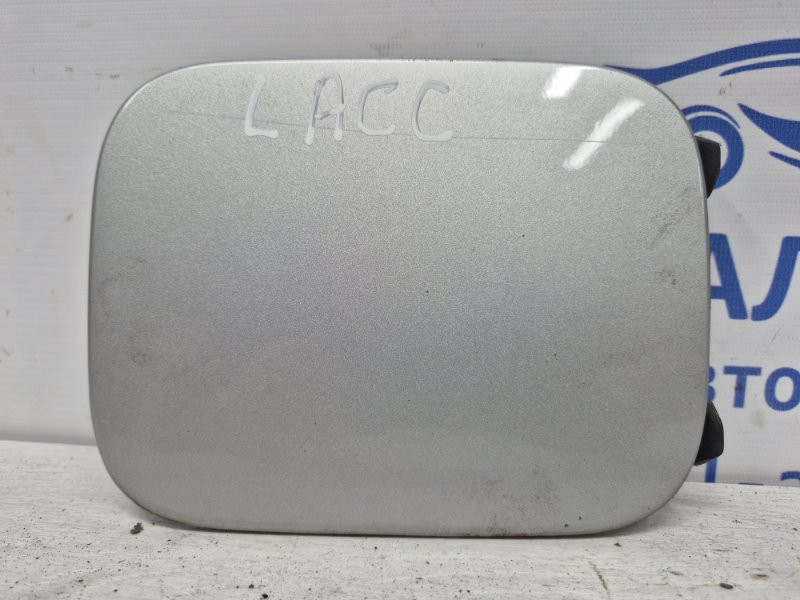 Лючок бака Chevrolet Lacetti 2004-2013 96413420 (Арт. 56161) Киев - изображение 1