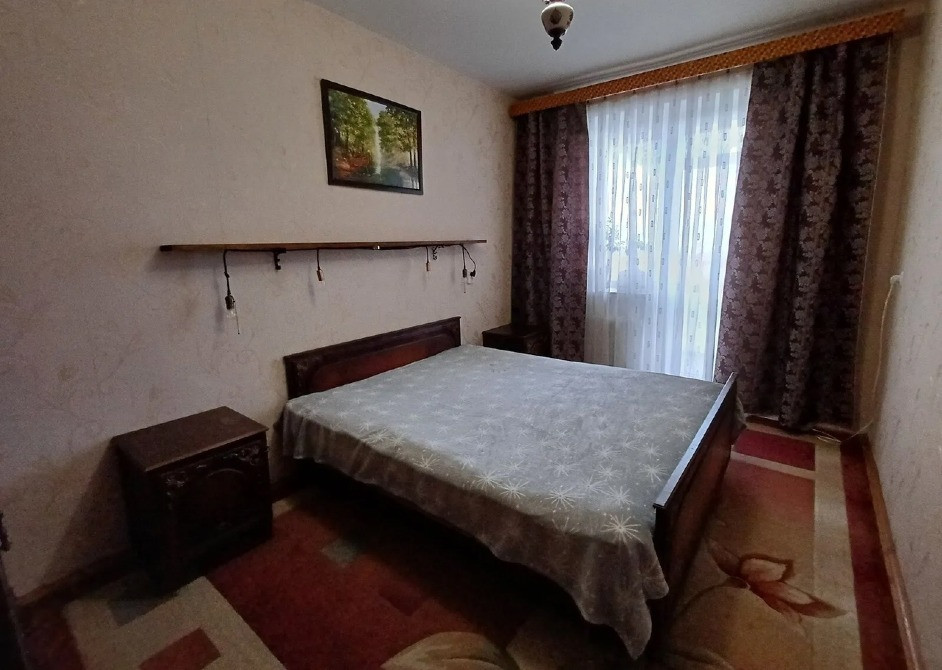 Продам 3-к квартиру на Малышева, район пр. Слобожанский / Калиновая Дніпро - зображення 4