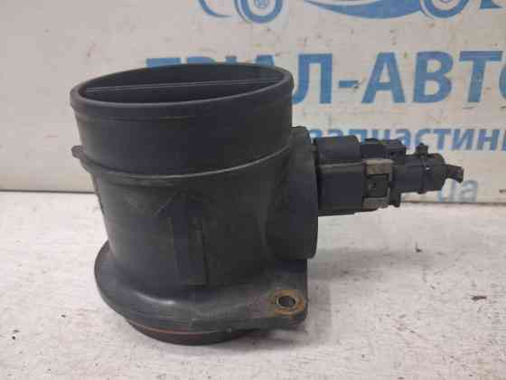 Датчик расхода воздуха Hyundai Santa fe 2005-2012 281643C100 (Арт. 85195) Киев