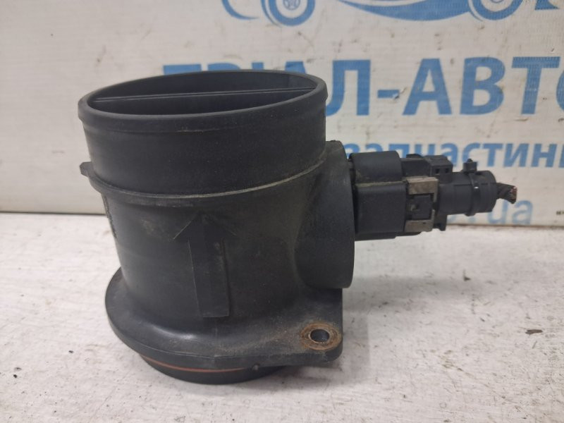 Датчик расхода воздуха Hyundai Santa fe 2005-2012 281643C100 (Арт. 85195) Київ - зображення 4