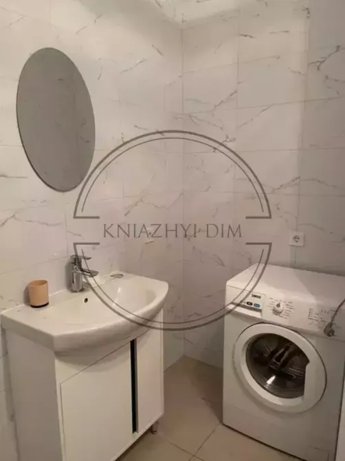 Оренда 2-х. кім., розд на вул. Курська. Новий будинок. М.Вокзальна код 11202291 Киев - изображение 12