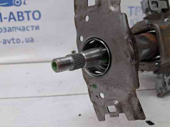 Колонка рулевая Suzuki SX4 1.6 БЕНЗИН M16A 2006 (б/у) Київ