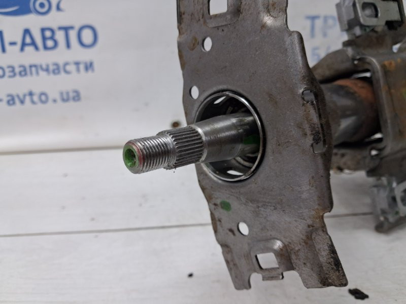 Колонка рулевая Suzuki SX4 2006-2014 48200-79J12 (Арт. 65263) Київ - зображення 4