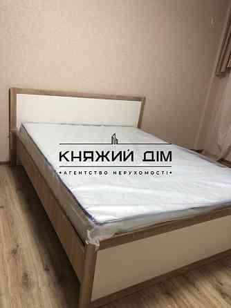 Оренда 1 кв. на Осокорках, вул. Соломії Крушельницької вул. 15а, №11194976 Київ