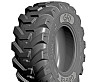 16.9 R24 GRI GRIP EX R400 149A8 Індустріальна шина Киев
