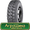 13 R22.5 Trazano Smart Terra D27 156/151K Універсальна шина Киев