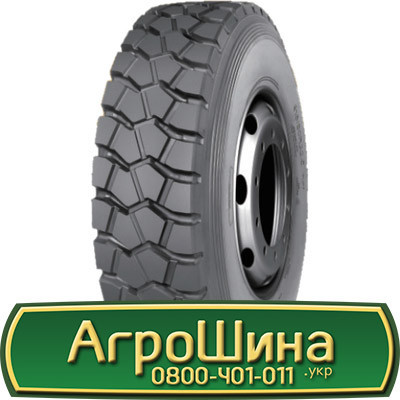 13 R22.5 Trazano Smart Terra D27 156/151K Універсальна шина Киев - изображение 1
