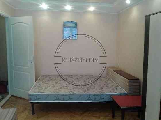 Оренда Однокімнатна квартира біля метро Дорогожичі. КОД об'єкту: 11106164 Київ