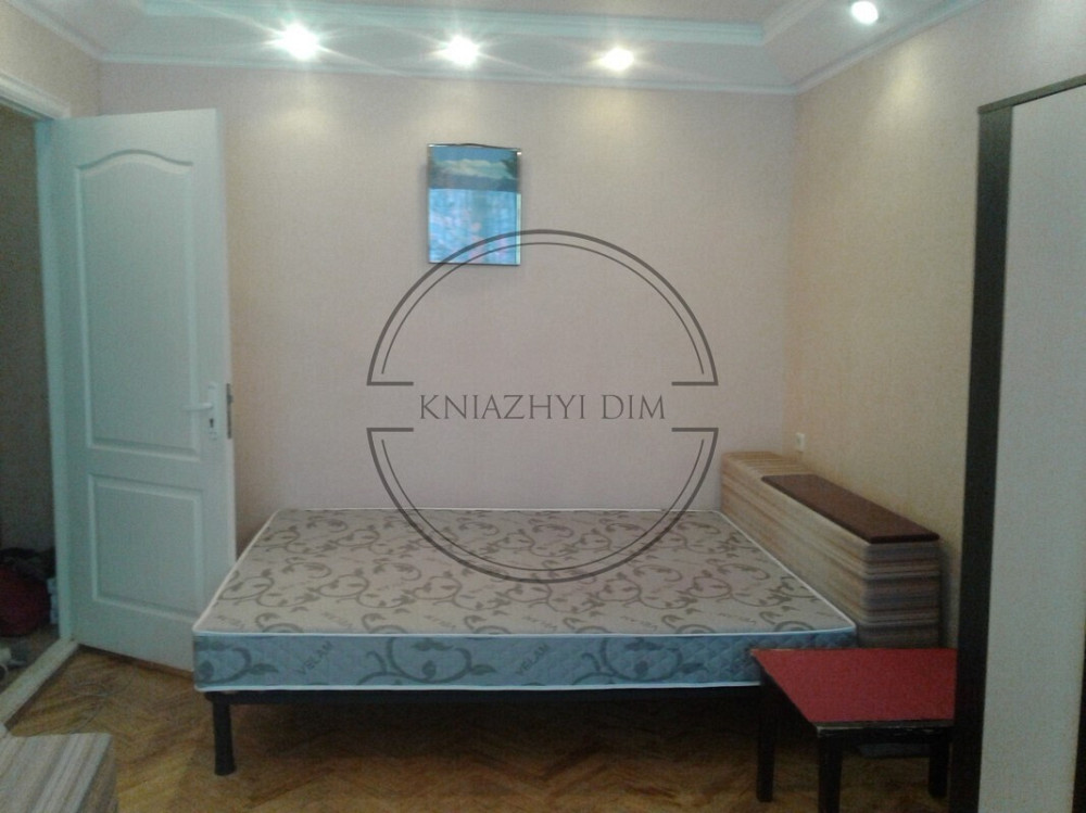 Оренда Однокімнатна квартира біля метро Дорогожичі. КОД об'єкту: 11106164 Київ - зображення 6