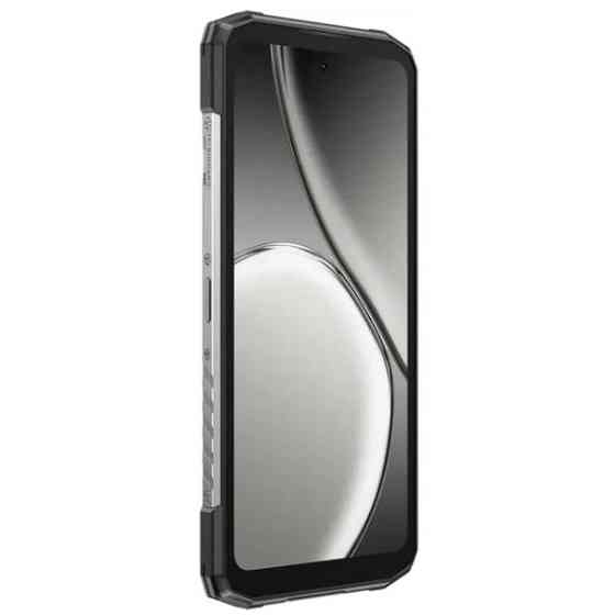 Смартфон Doogee Blade 20 Play 8/256GB NFC Red Global (Код товару:43399) Харьков