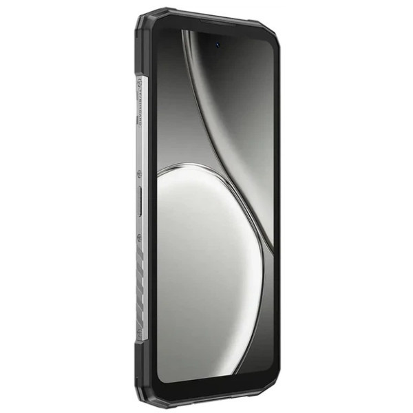 Смартфон Doogee Blade 20 Play 8/256GB NFC Red Global (Код товару:43399) Харьков - изображение 2