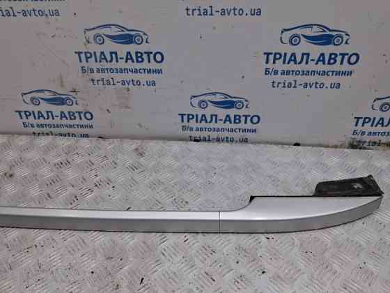 Рейлинг на крышу Kia Ceed 2006-2012 872801H100 (Арт. 78971) Киев