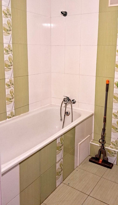 Продам ДОМ. ПГТ Таирова. 6 соток земли, 163 кв.м. Одеса - зображення 7