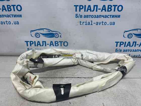 Airbag потолка(шторка) правый Ford Escape 2012-2019 EJ5Z74042D94B (Арт. 74365) Київ