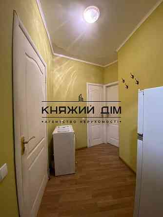 Простора роздільна 1-х к. кв. на Кар. дачі, м. Шулявська 11203786 Київ