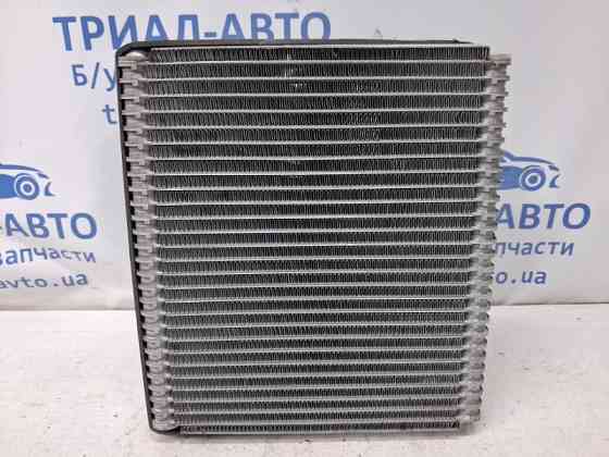 Осушитель кондиционера Hyundai I30 2007-2012 971401H000 (Арт. 78278) Киев