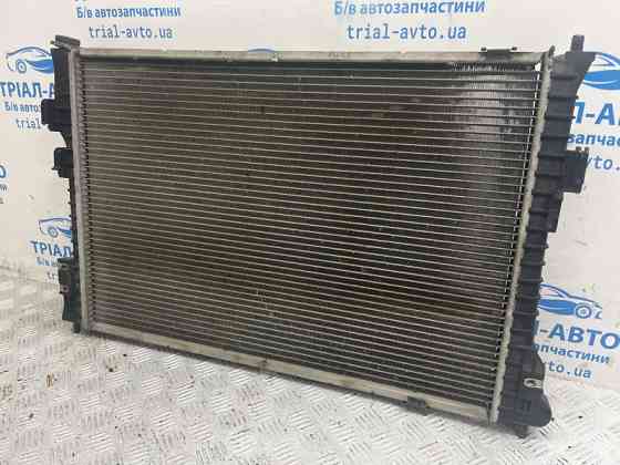 Радиатор основной Ford Explorer 2011-2019 BB5Z-8005-D (Арт. 72265) Київ