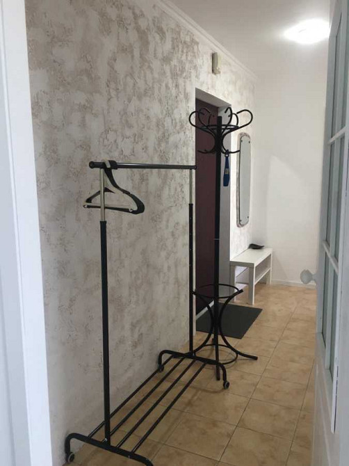 долгосрочная аренда 2-к квартира Киев, Днепровский, 15000 грн./мес. Киев - изображение 6