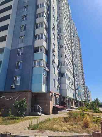 продажа 1-к квартира Киев, Деснянский, 36500 $ Київ
