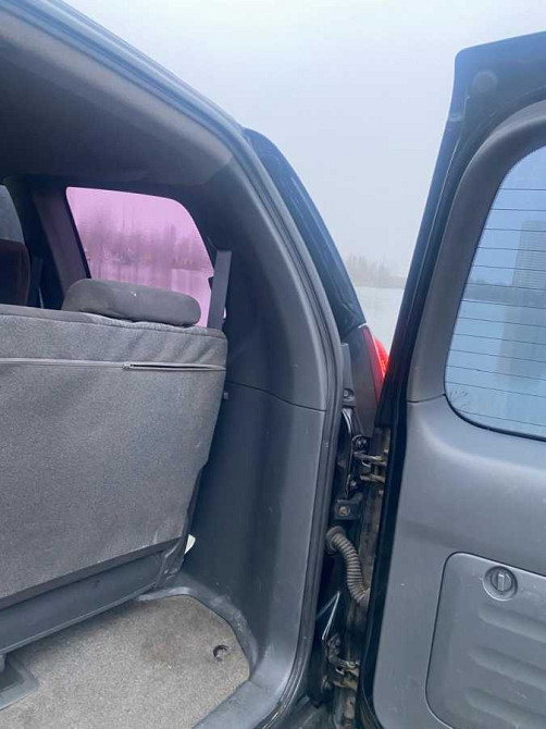 продажа Toyota Land Cruiser Prado, 10700 $ Київ - зображення 10