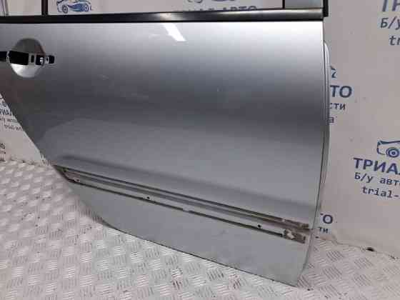 Дверь задняя правая Mitsubishi Lancer 2003-2009 5730A192 (Арт. 61419) Киев