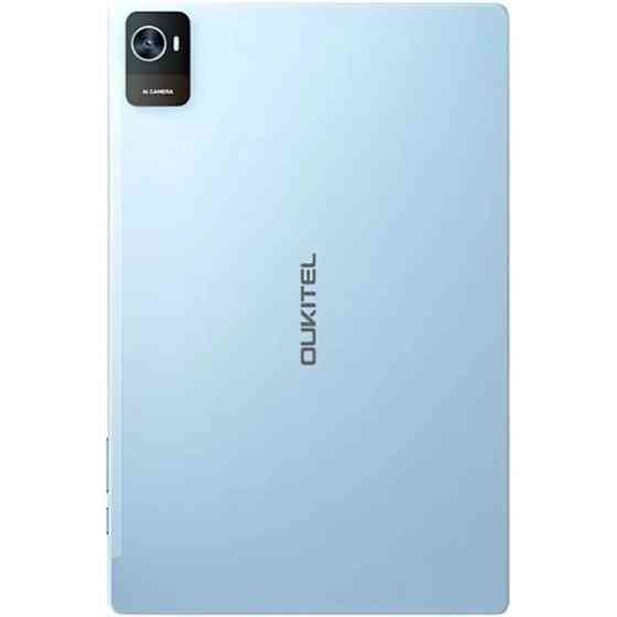 Планшет Oukitel Pad 3 OKT3 8/256GB LTE Blue Global (Код товару:42856) Харків