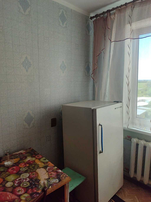 продажа 3-к квартира Смелянский, Смела, 29000 $ Сміла - зображення 9