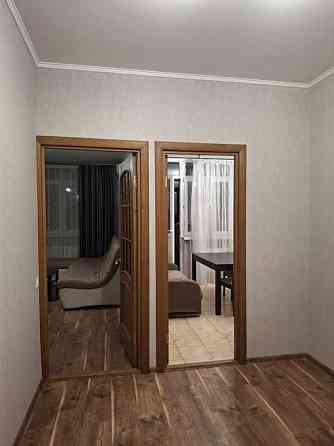продажа 1-к квартира Киев, Днепровский, 80000 $ Киев