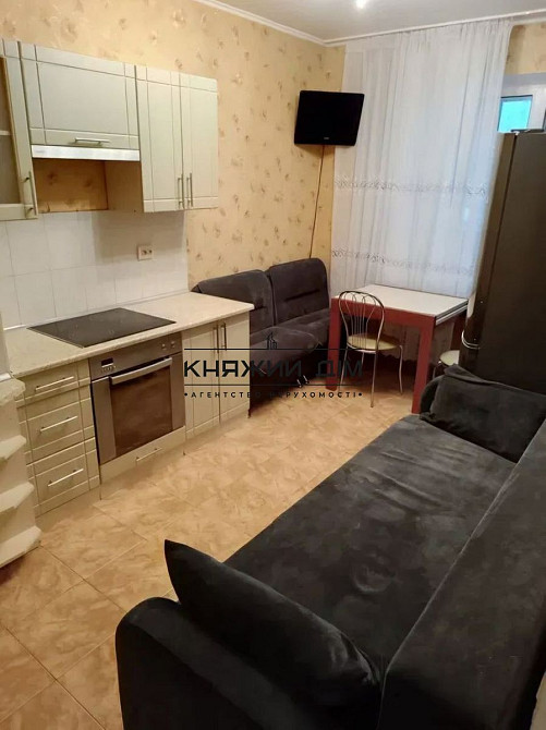 Оренда 2кімнатної квартири м. Позняки Київ - зображення 1