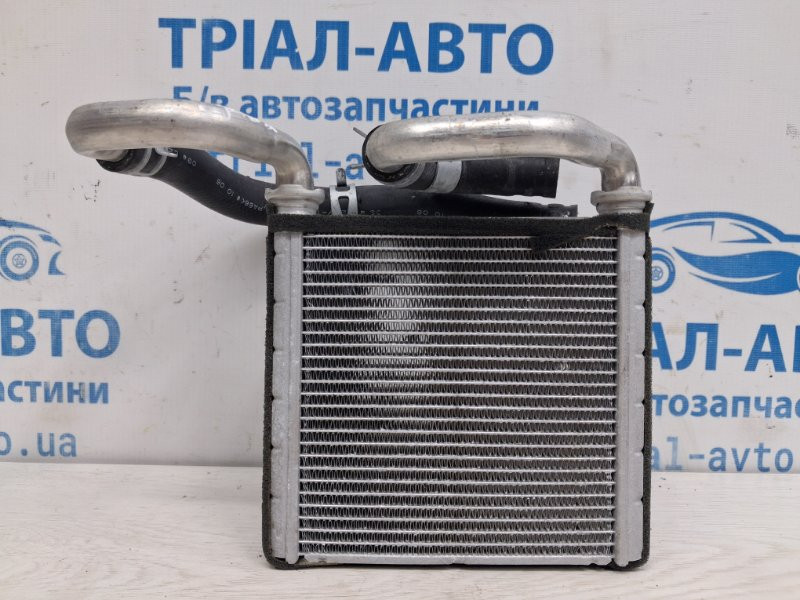 Радиатор печки Infiniti QX60 2013-2021 271403JC1A (Арт. 75539) Київ - зображення 4