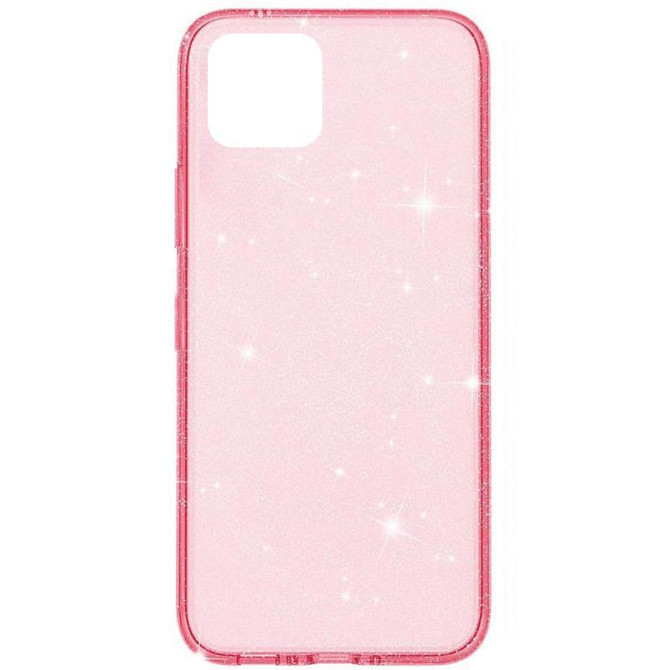 TPU чехол Nova для Samsung Galaxy A07 Херсон - зображення 1
