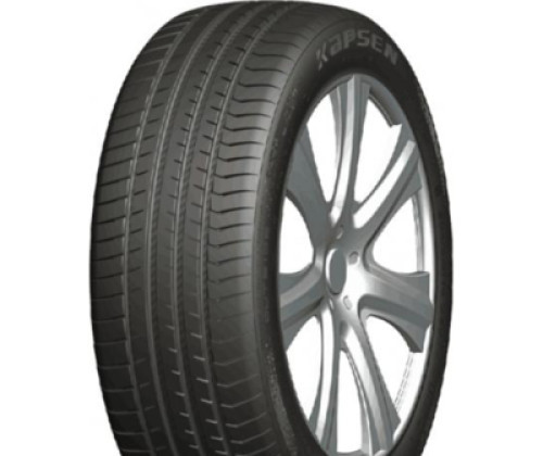 245/40 R18 Kapsen K3000 97W Легкова шина Київ - зображення 5
