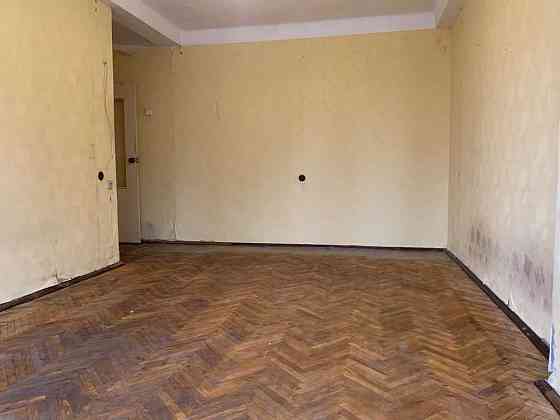 продажа 2-к квартира Киев, Днепровский, 53000 $ Київ