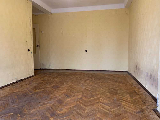 продажа 2-к квартира Киев, Днепровский, 53000 $ Київ - зображення 4