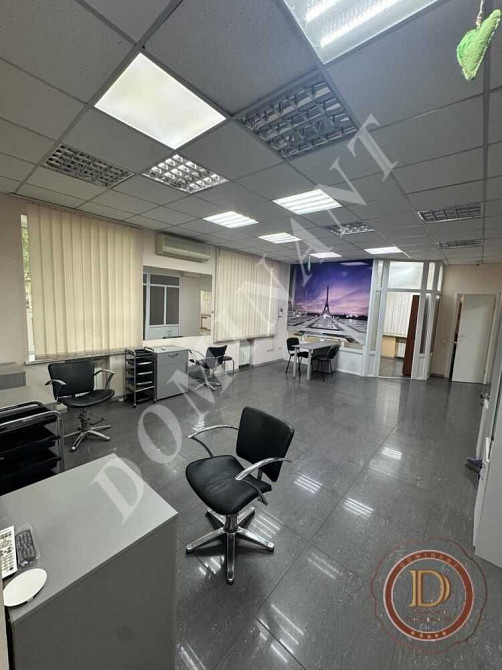 продажа объект сферы услуг Запорожье, Вознесеновский, 130000 $ Запоріжжя - зображення 1