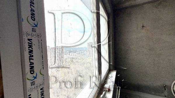 продажа 2-к квартира Киев, Голосеевский, 69900 $ Киев - изображение 8