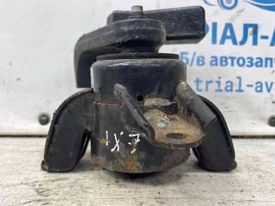Подушка ДВС левая Hyundai I30 GD 1.6 DIESEL D4FB 2011 (б/у) Київ