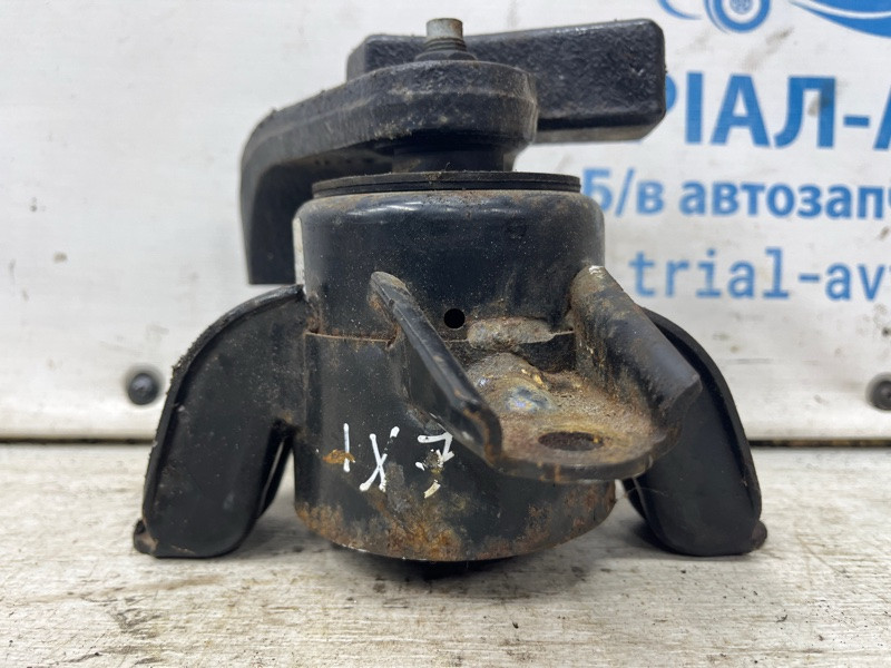 Подушка ДВС левая Hyundai I30 GD 1.6 DIESEL D4FB 2011 (б/у) Київ - зображення 1