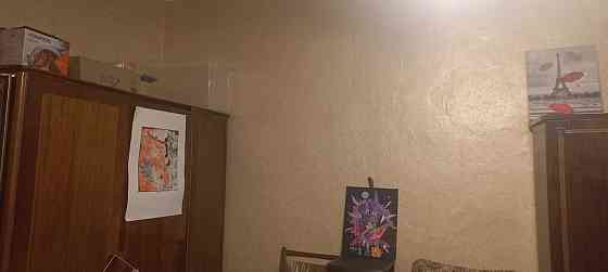 продажа 2-к квартира Киев, Шевченковский, 95000 $ Київ