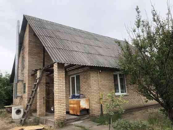 Горенка от хозяина Киев