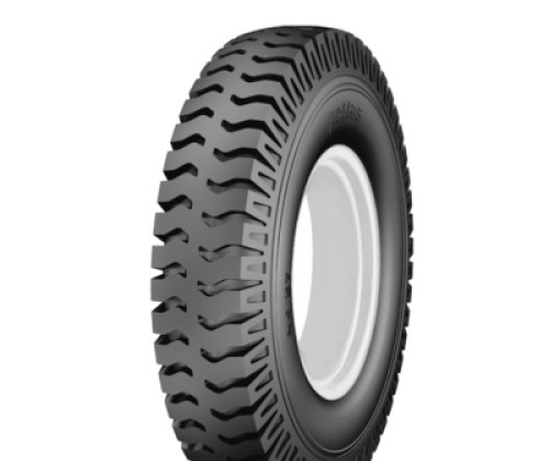 9.00-20 (260-508) Petlas NB27 133A6 PR14 (индустриальная) Київ - зображення 3