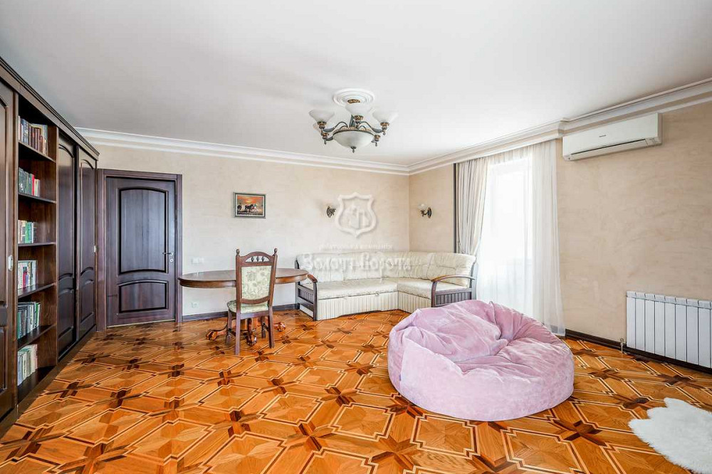 продажа 3-к квартира Киев, Дарницкий, 270000 $ Київ - зображення 2