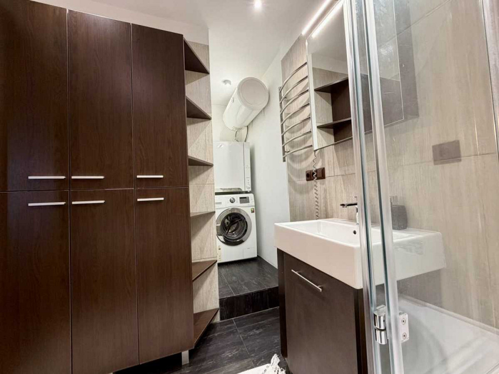 продажа 2-к квартира Киев, Печерский, 165000 $ Київ - зображення 12