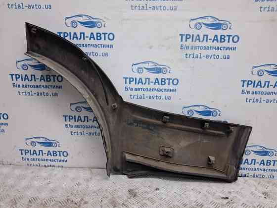 Накладка двери Mitsubishi Pajero Wagon 1999-2006 MN117291 (Арт. 75983) Київ
