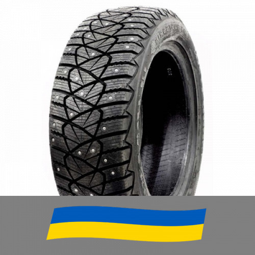 215/55 R17 Goodyear UltraGrip 600 98T Легкова шина Киев - изображение 1