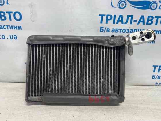 Испаритель кондиционера Jeep Grand Cherokee 2010-2022 68079481AA (Арт. 73930) Киев