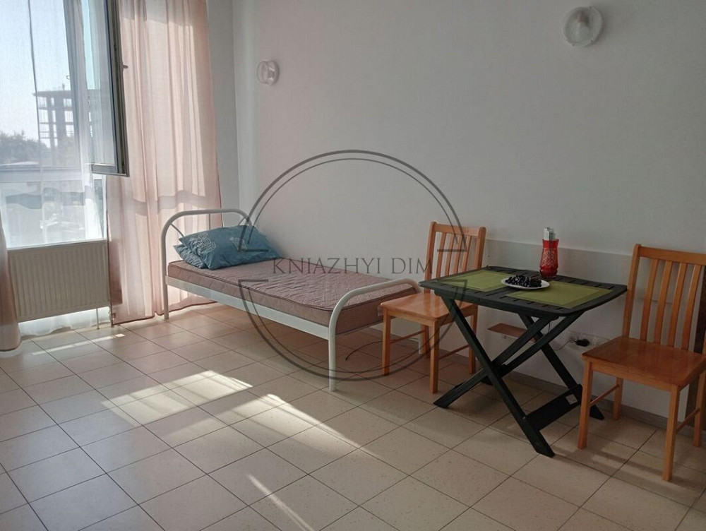 Оренда квартира-студіо в ЖК Ривьера, м. Славутич. код:11200999 Київ - зображення 10