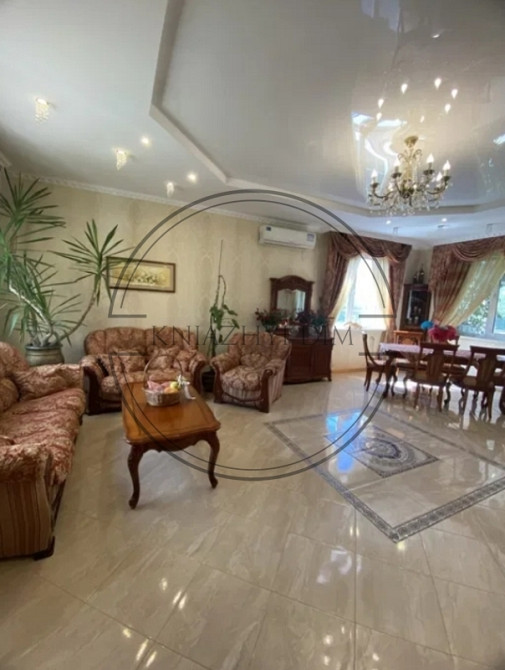 Продається 2 поверховий будинок Вишеньки КОД 2211706 Київ - зображення 6