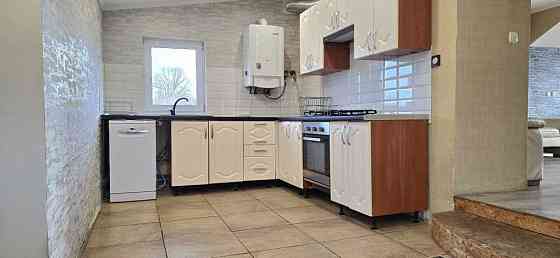 долгосрочная аренда 2-к часть дома Бориспольский, Борисполь, 13000 грн./мес. Бориспіль