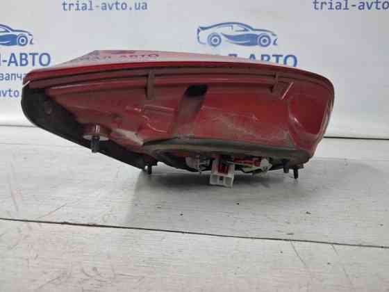 Фонарь задний внутренний правый Kia Ceed JD 1.6 DIESEL D4FB 2012 (б/у) Київ